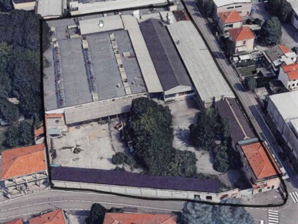 immagine annuncio 1 di 4