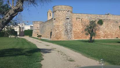 immagine annuncio 3 di 5
