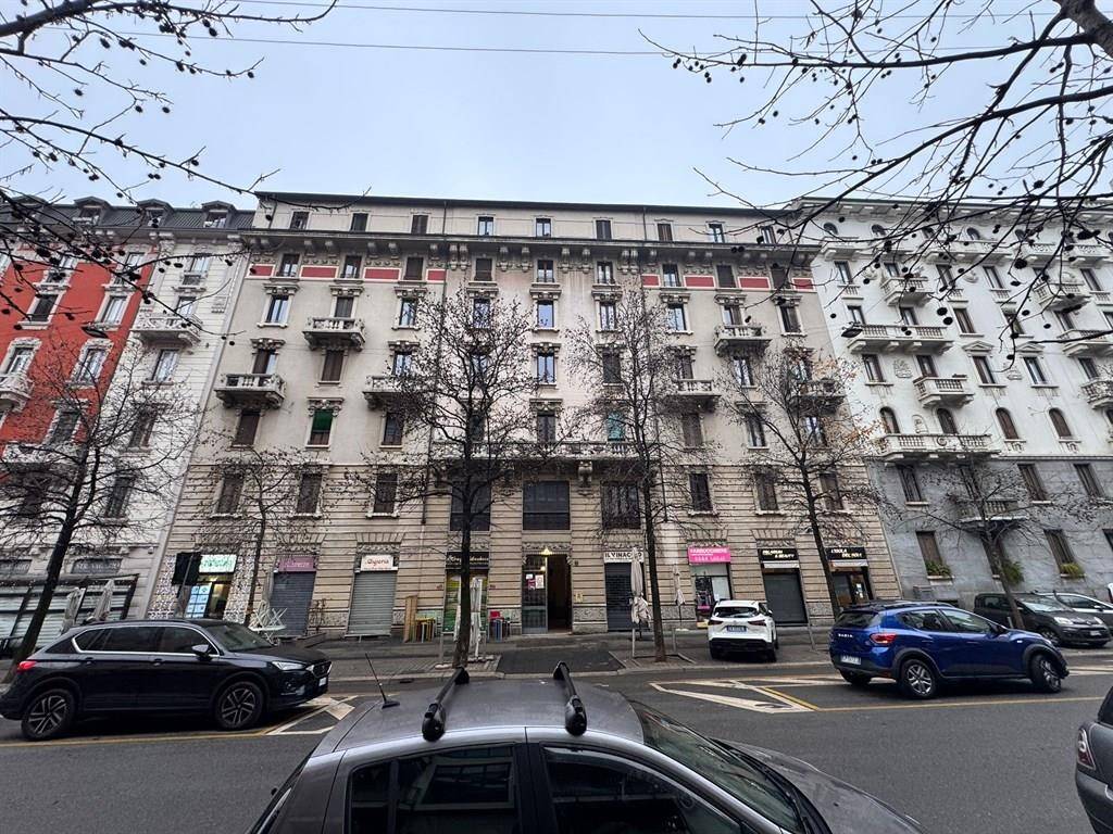 immagine annuncio 1 di 5