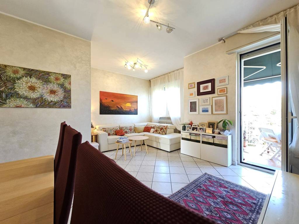 immagine annuncio 2 di 5