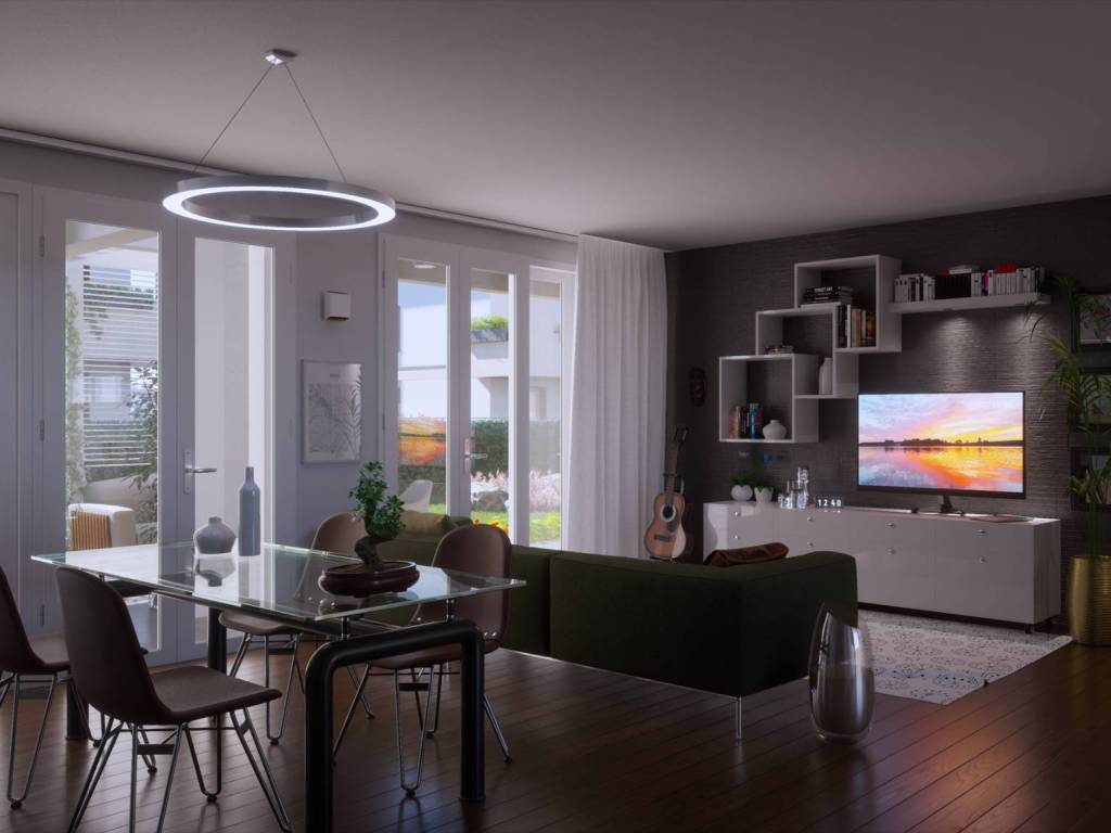 immagine annuncio 1 di 4