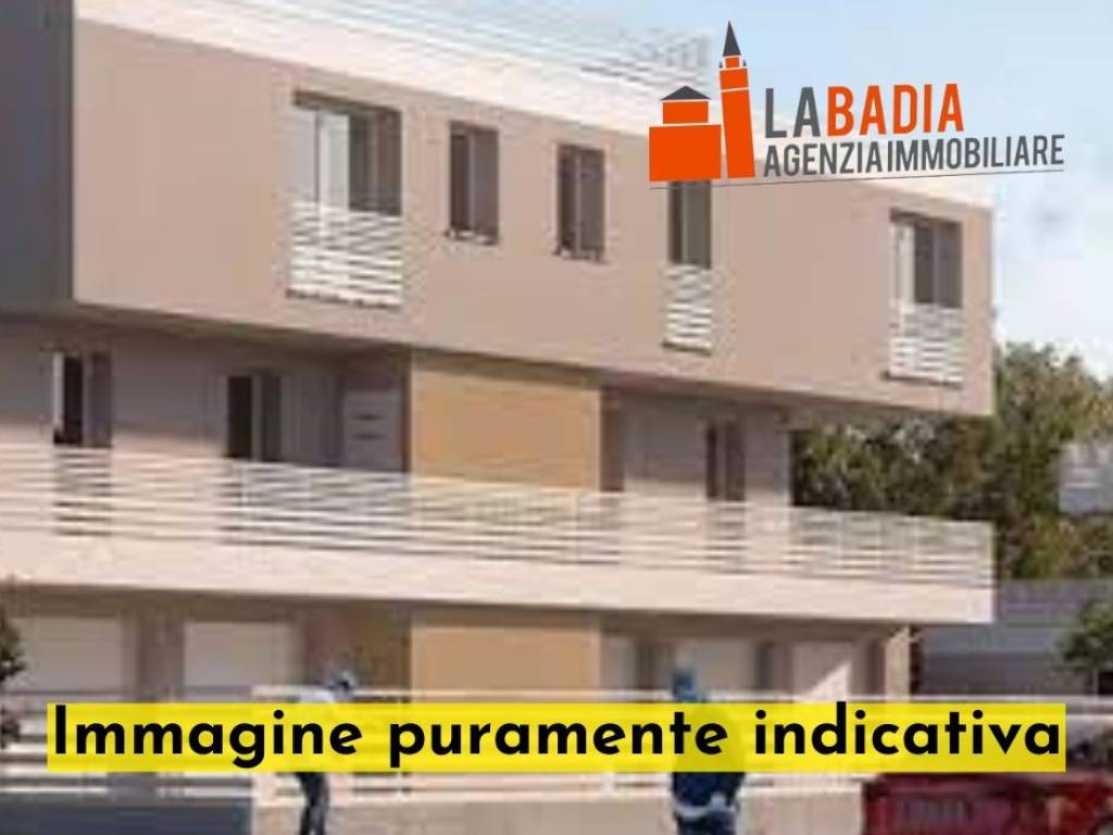 immagine annuncio 2 di 4