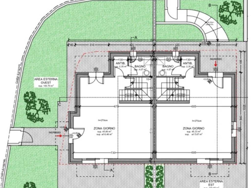 immagine annuncio 2 di 5