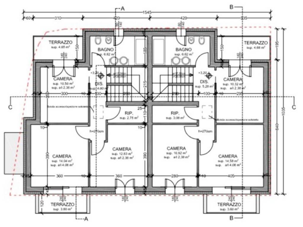 immagine annuncio 3 di 5