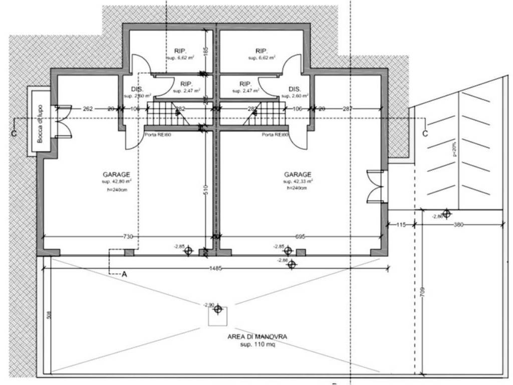 immagine annuncio 4 di 5