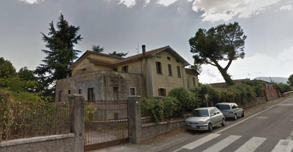 immagine annuncio 1 di 4