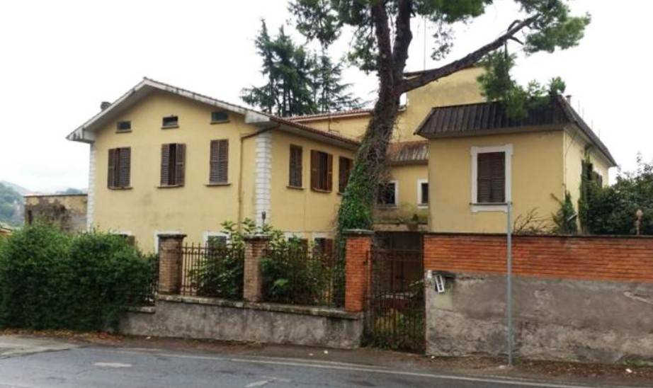 immagine annuncio 2 di 4