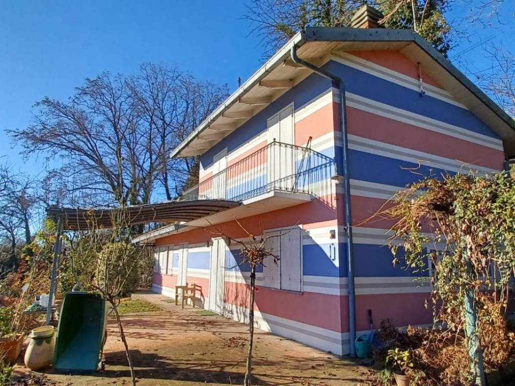 immagine annuncio 2 di 5