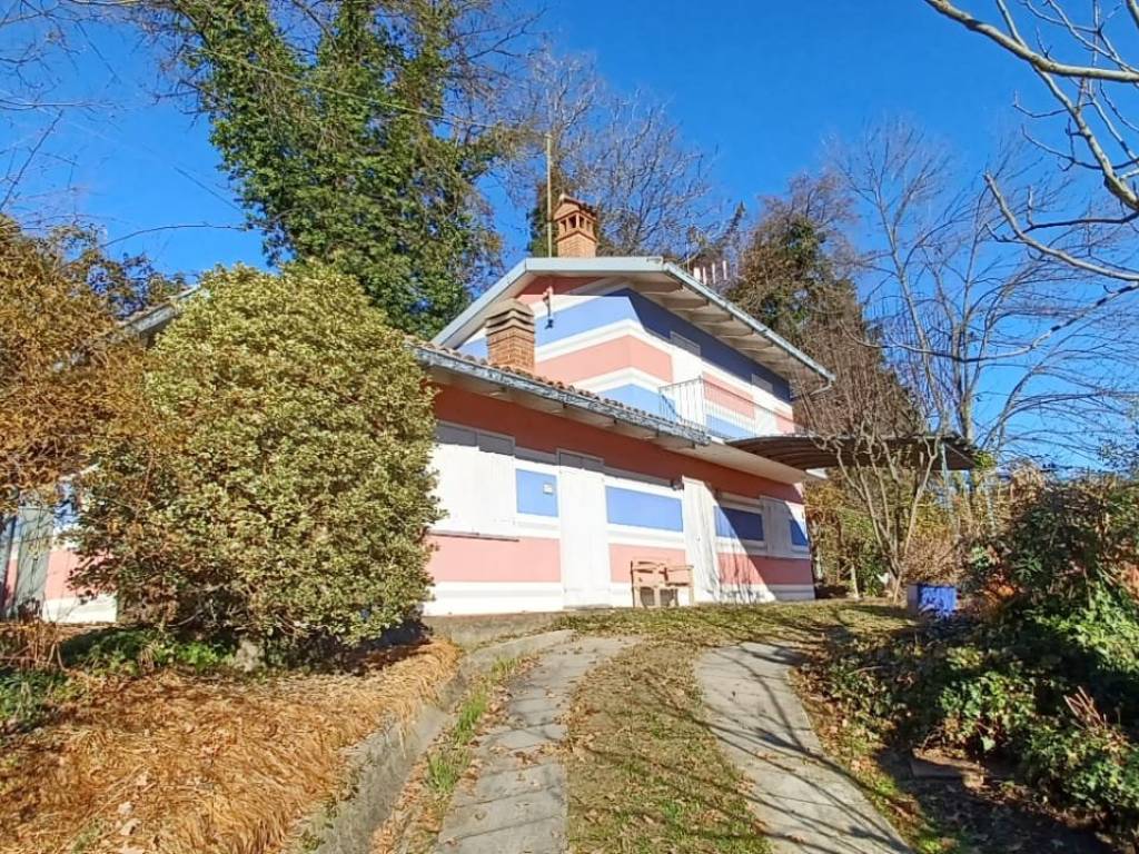 immagine annuncio 3 di 5