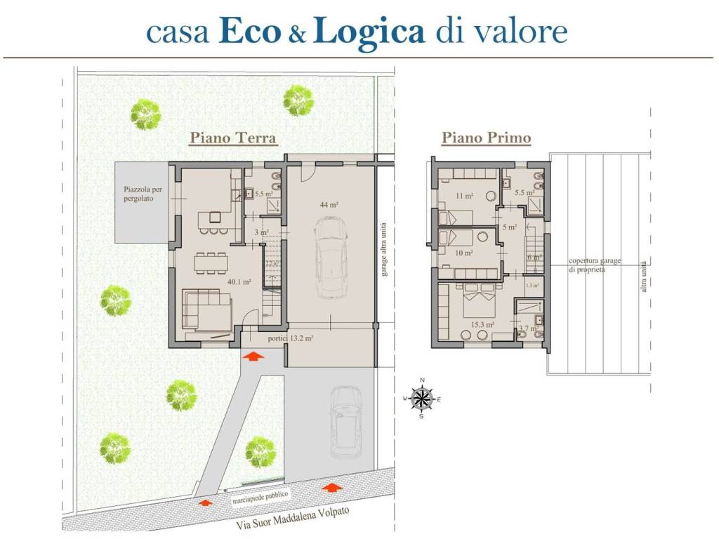 immagine annuncio 4 di 5