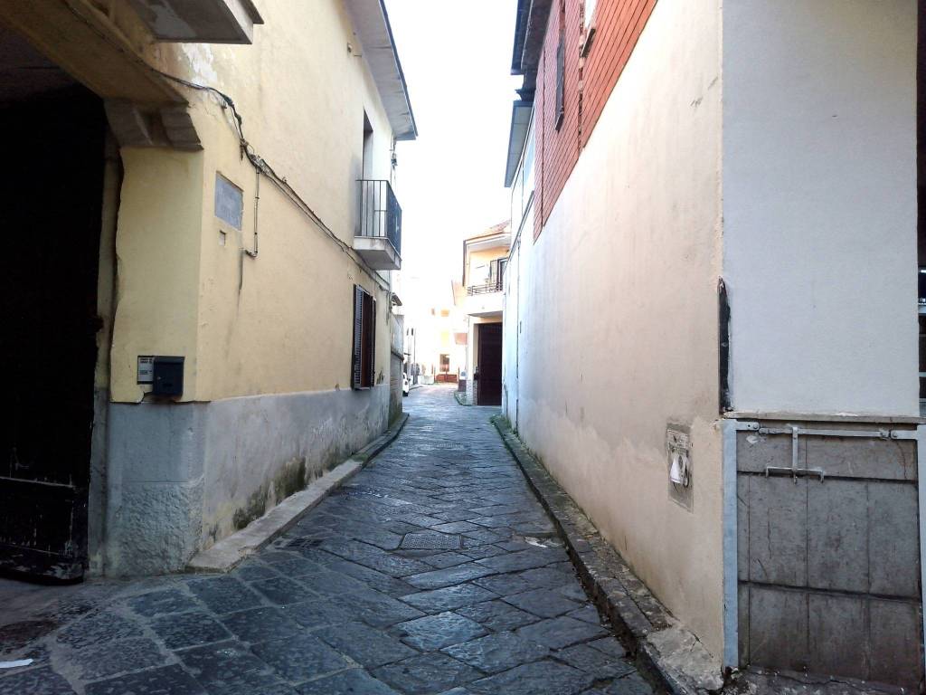 immagine annuncio 2 di 4