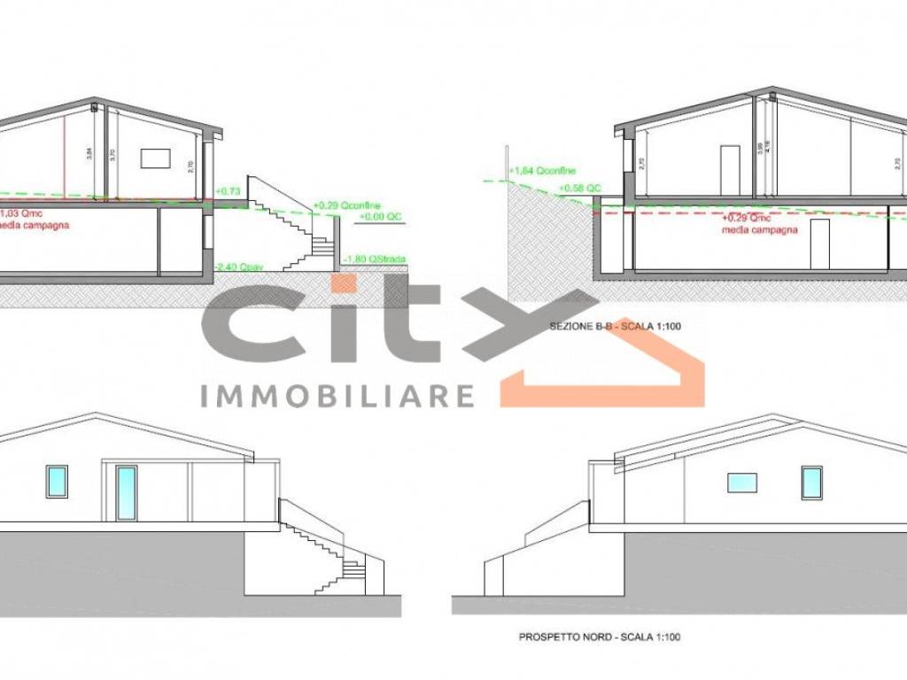 immagine annuncio 4 di 5