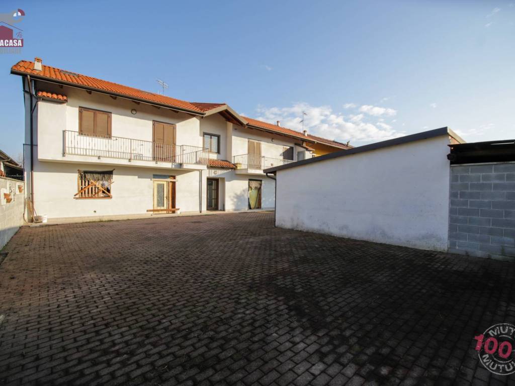 immagine annuncio 1 di 5