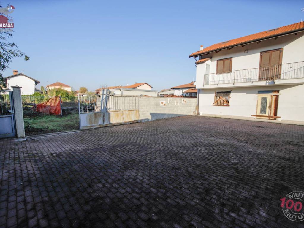 immagine annuncio 3 di 5