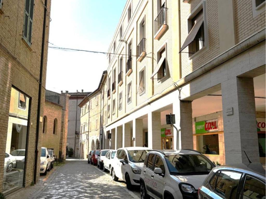 immagine annuncio 1 di 3
