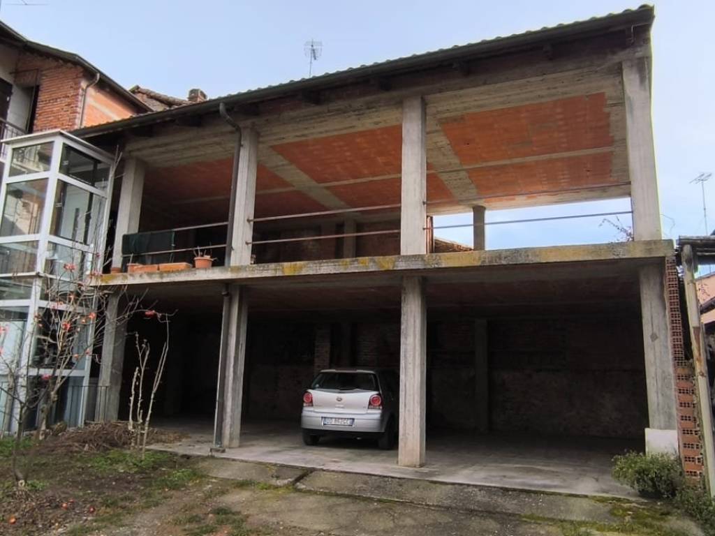 immagine annuncio 2 di 5