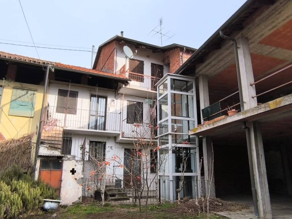 immagine annuncio 3 di 5