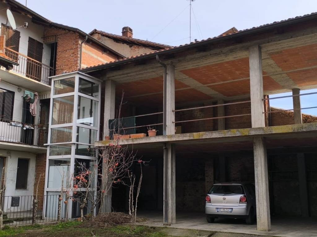 immagine annuncio 4 di 5