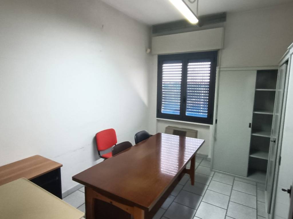 immagine annuncio 1 di 3