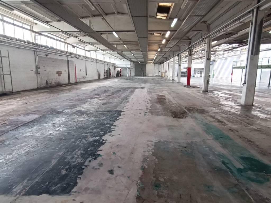 immagine annuncio 2 di 3