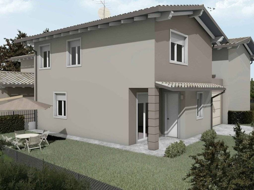 immagine annuncio 1 di 3