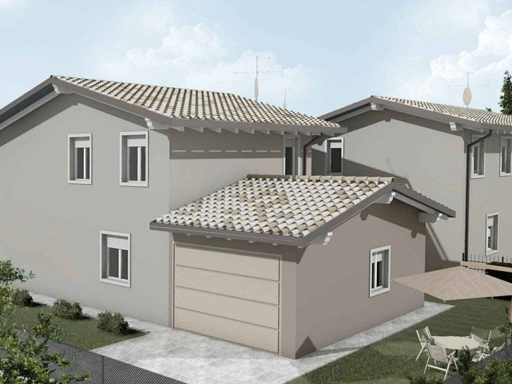 immagine annuncio 2 di 3