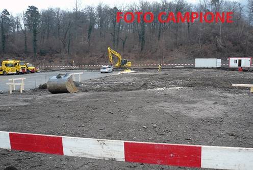 immagine annuncio 2 di 4