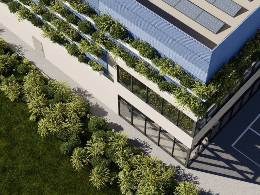 immagine annuncio 3 di 5