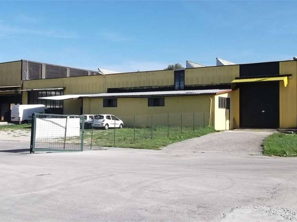 immagine annuncio 4 di 5