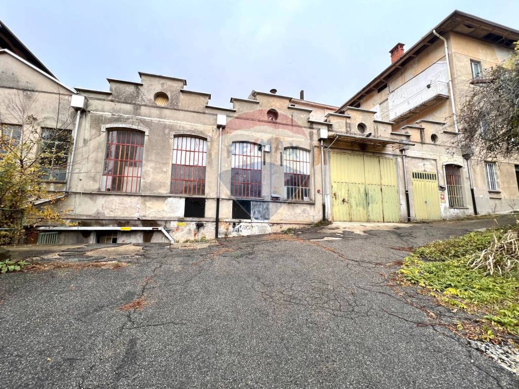 immagine annuncio 2 di 5