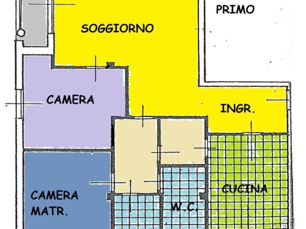 immagine annuncio 3 di 5