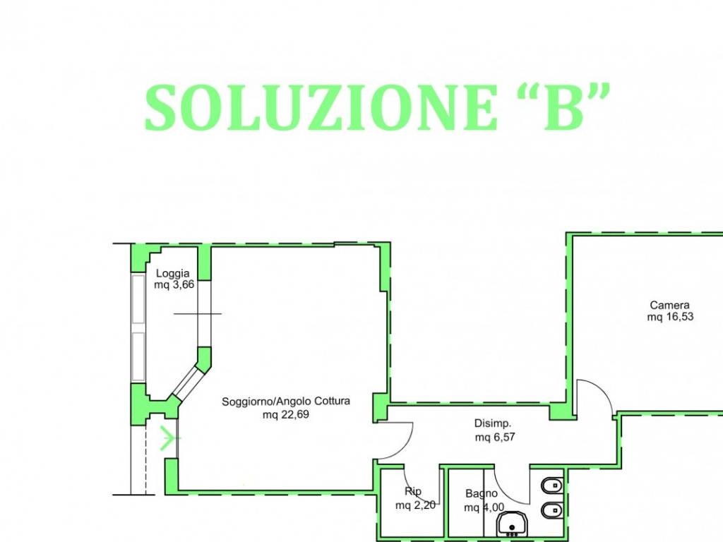 immagine annuncio 1 di 5