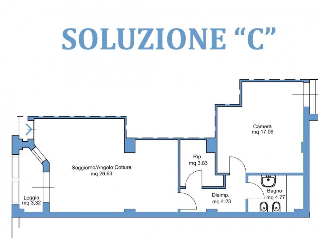 immagine annuncio 3 di 5