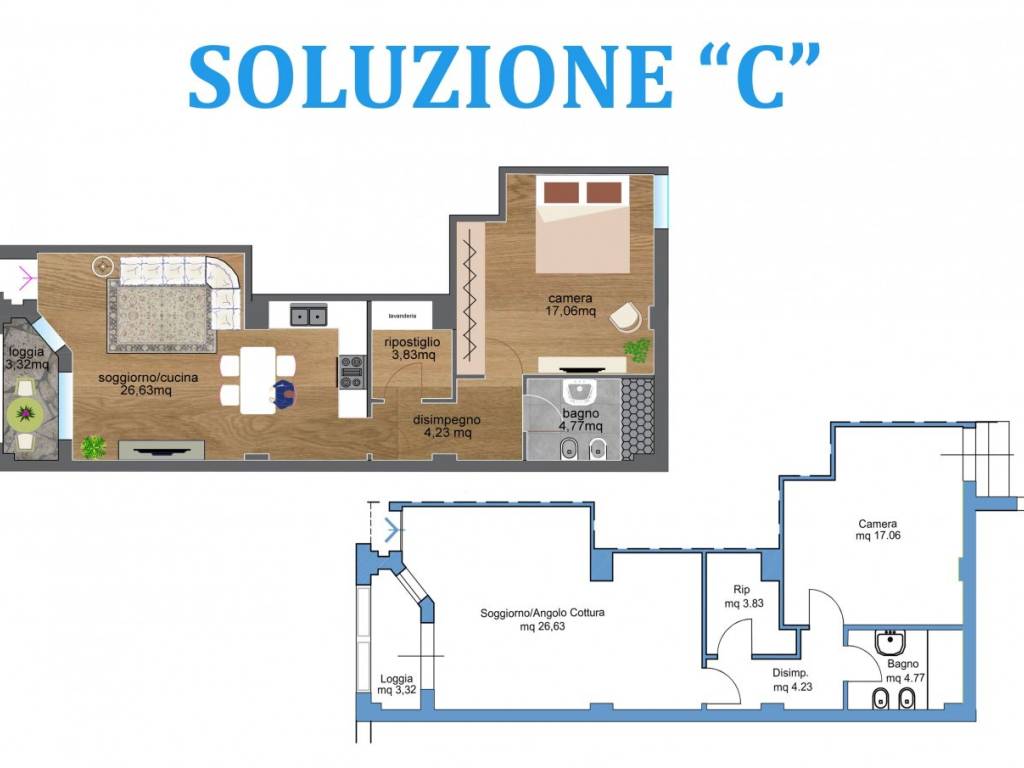 immagine annuncio 2 di 5