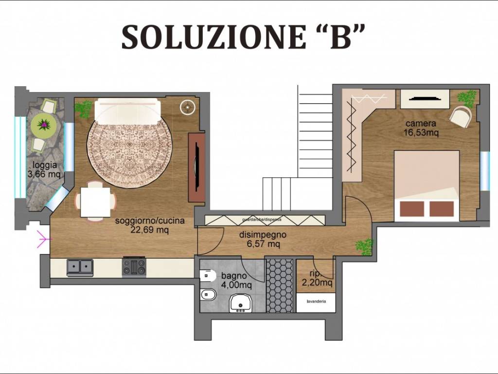 immagine annuncio 4 di 5