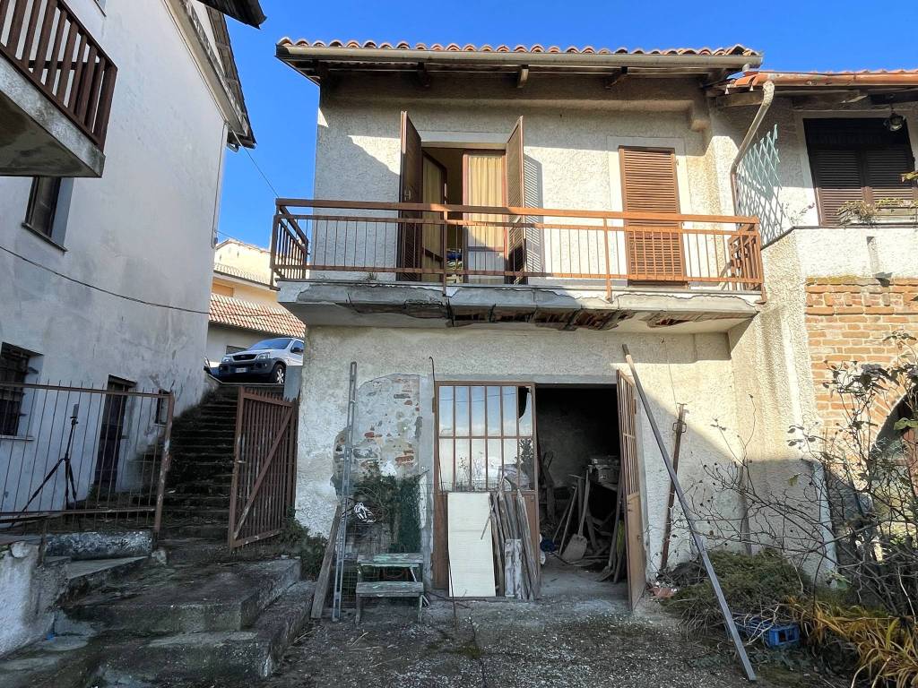 immagine annuncio 3 di 5