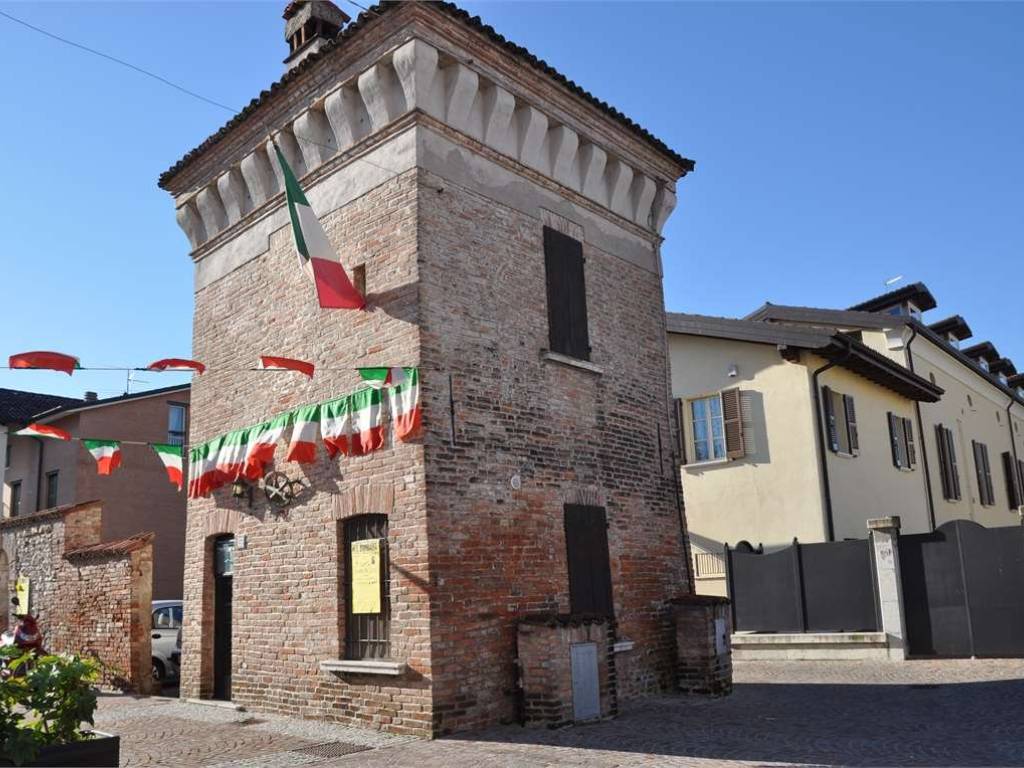 immagine annuncio 4 di 5