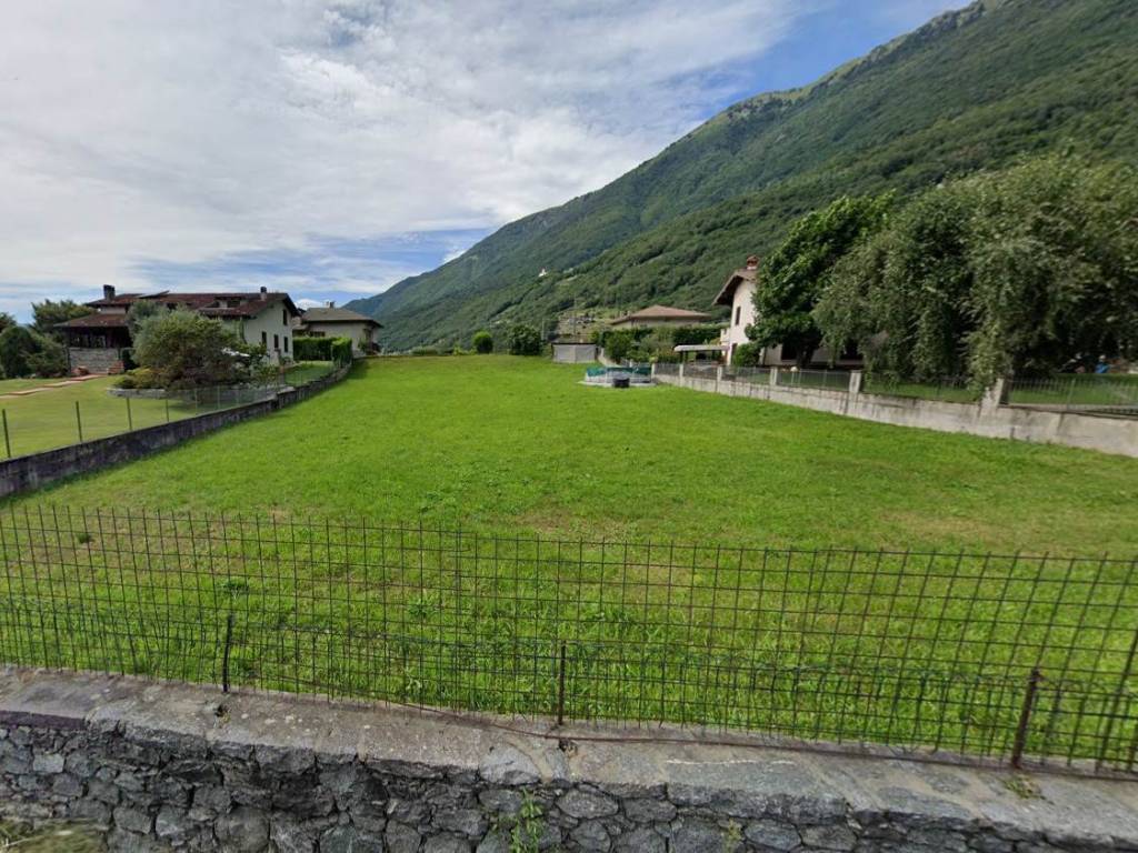 immagine annuncio 4 di 5