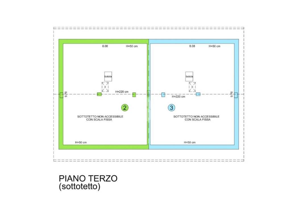 immagine annuncio 1 di 3