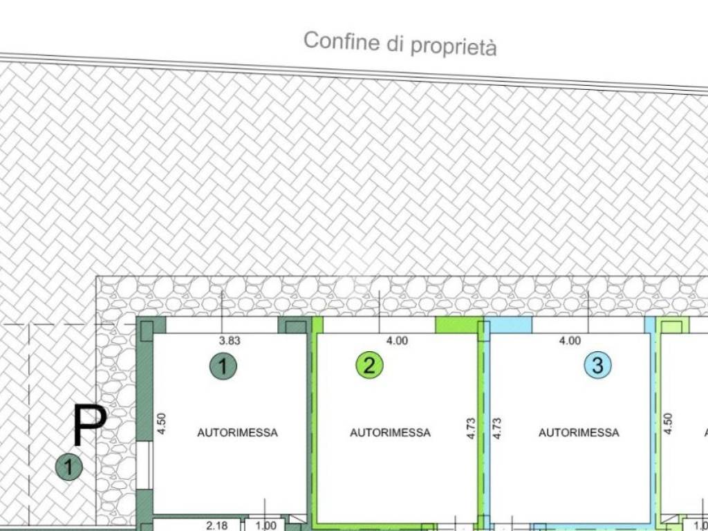 immagine annuncio 2 di 3