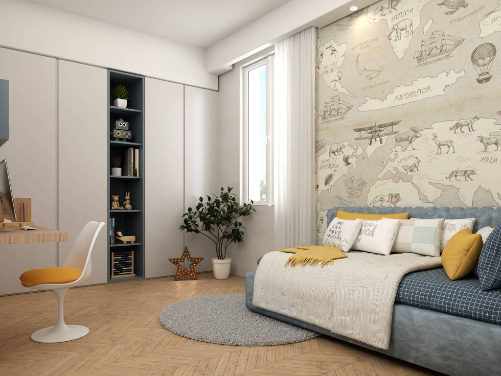 immagine annuncio 3 di 5