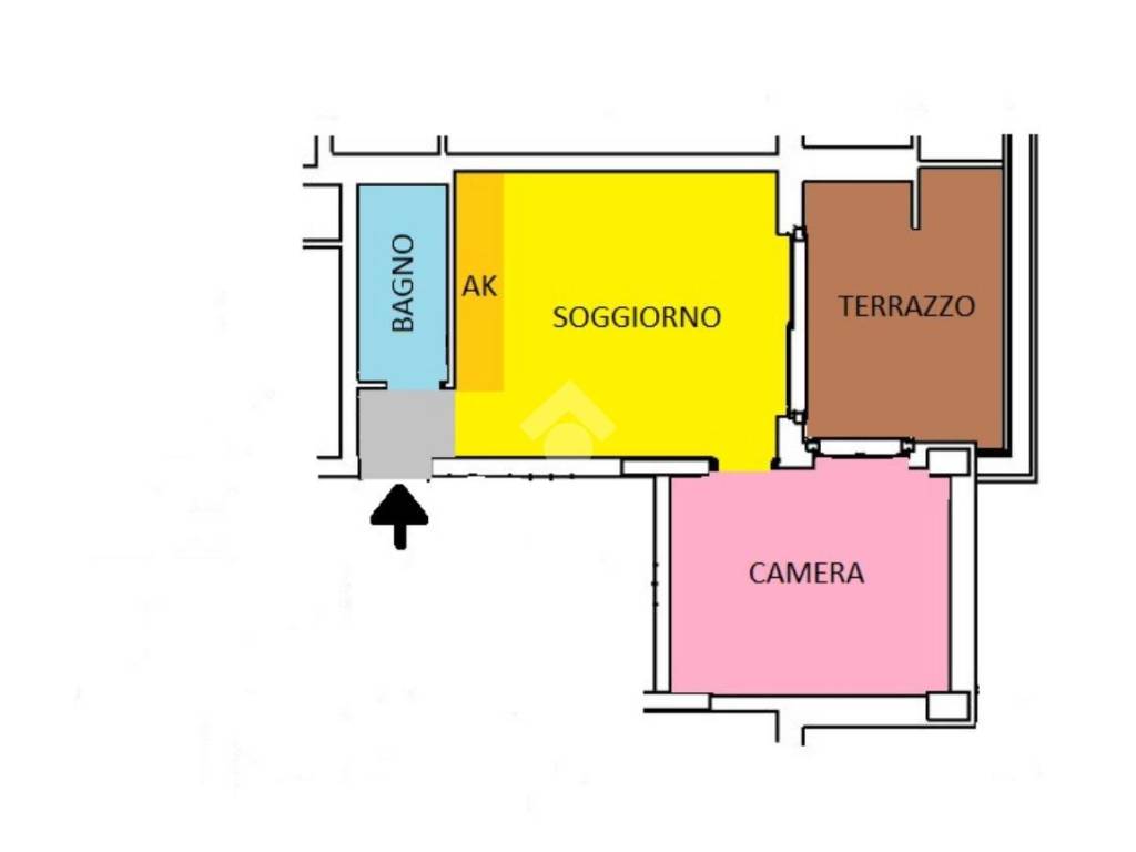 immagine annuncio 1 di 5