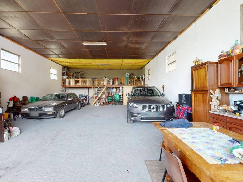 immagine annuncio 2 di 4