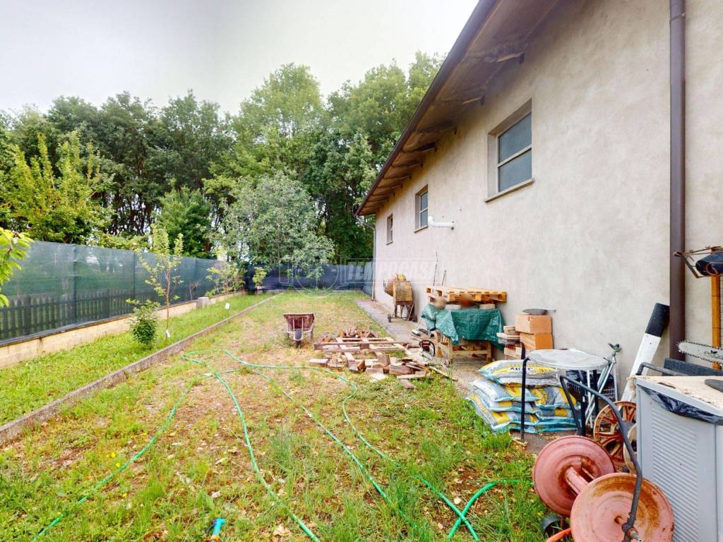 immagine annuncio 1 di 4