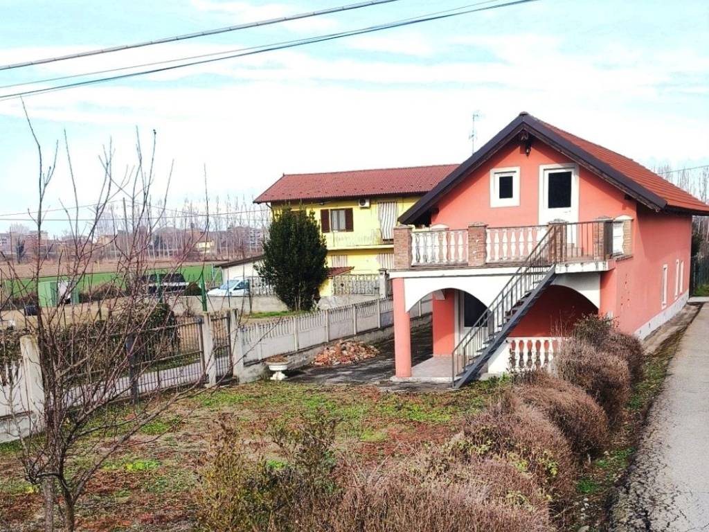 immagine annuncio 4 di 5