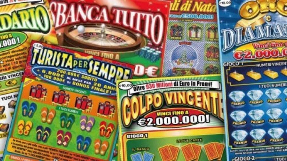 immagine annuncio 1 di 5