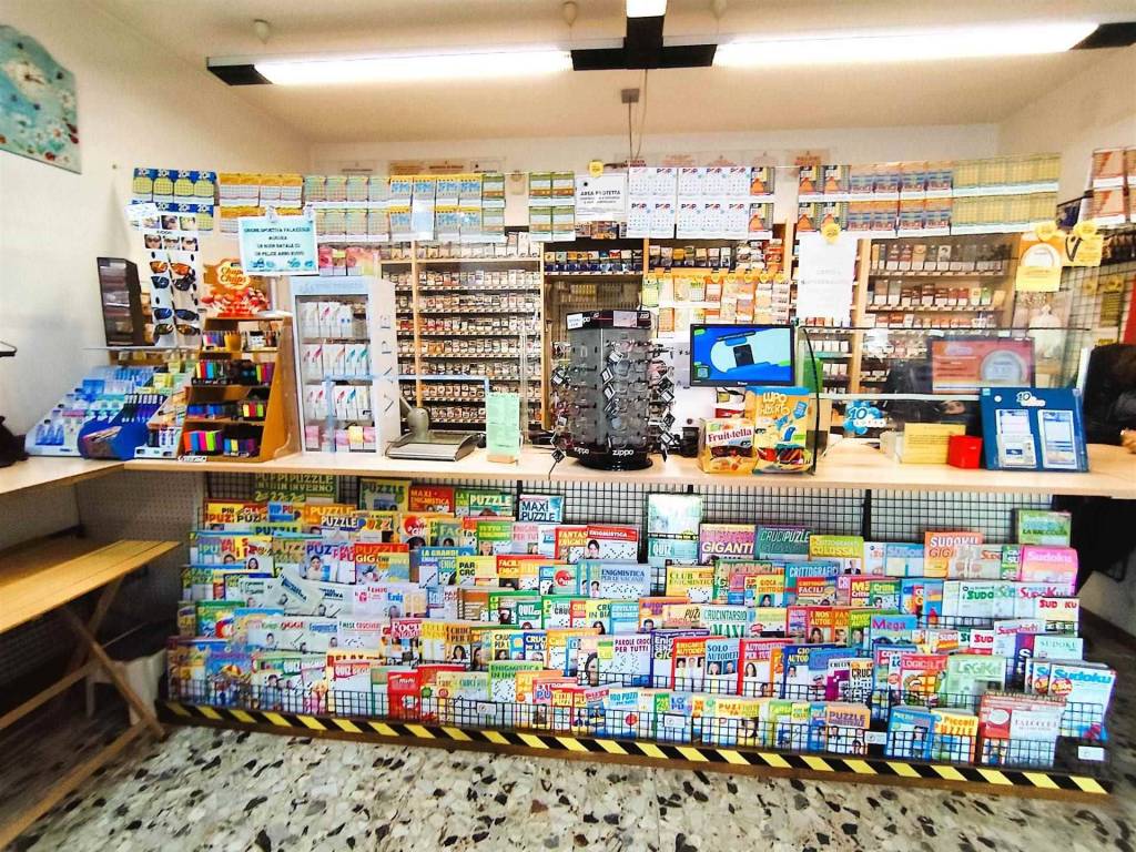 immagine annuncio 3 di 5