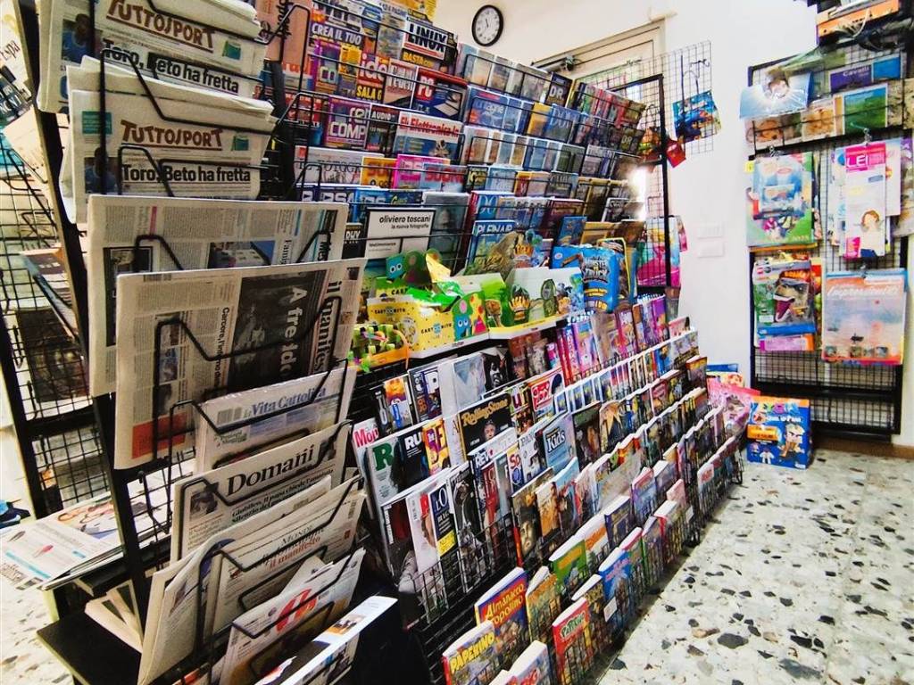 immagine annuncio 4 di 5