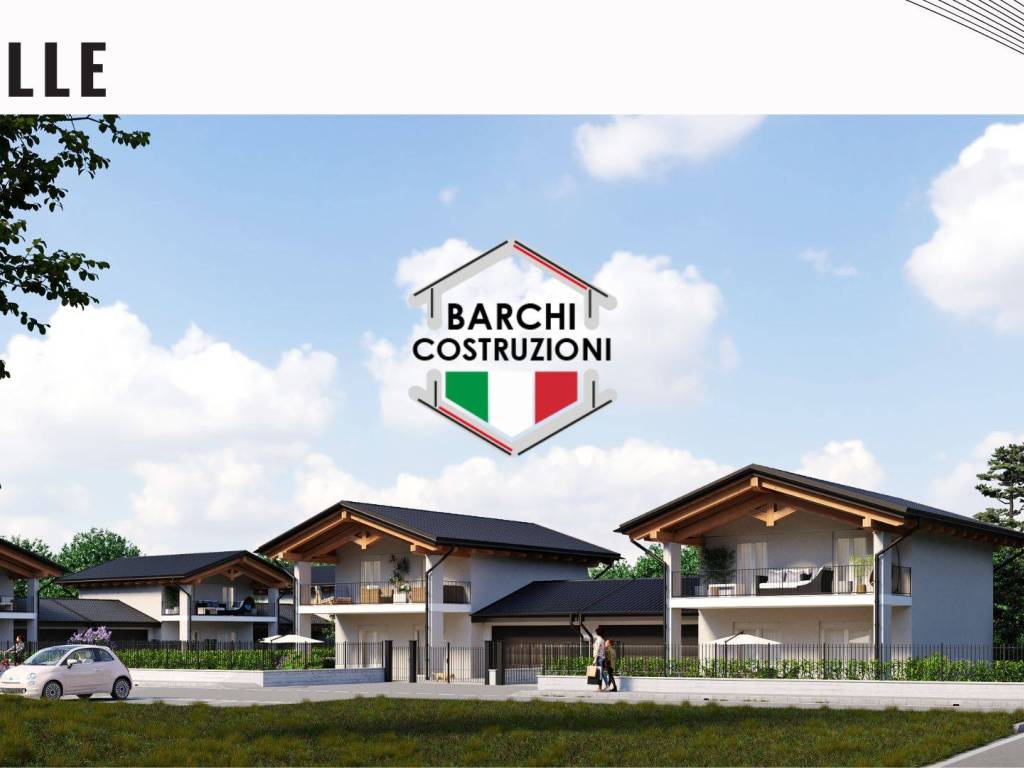 immagine annuncio 2 di 3