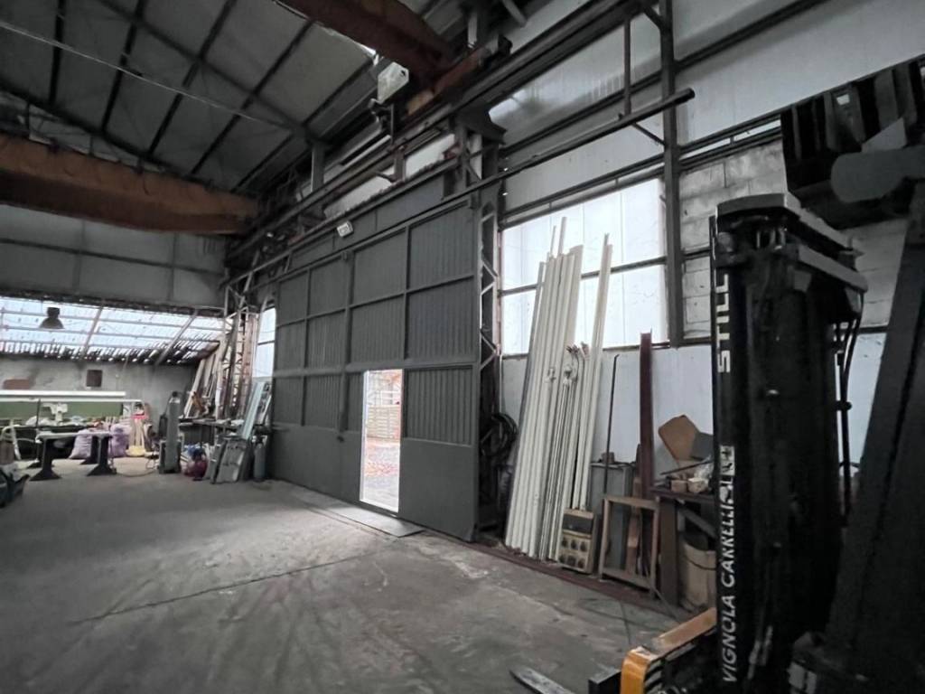 immagine annuncio 3 di 5